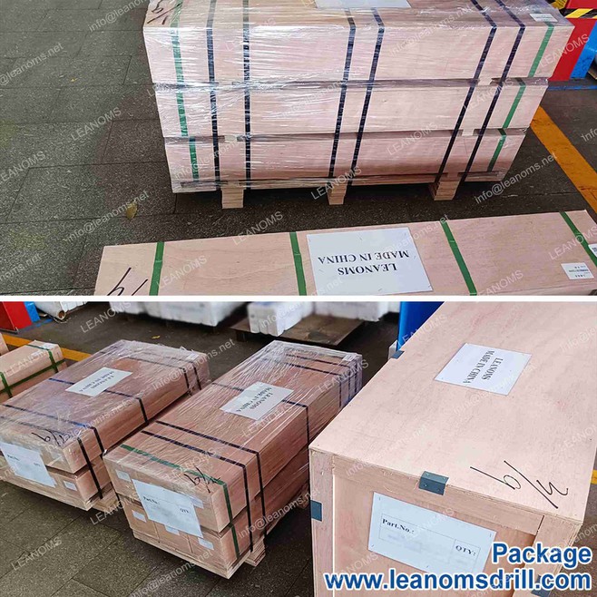 Package1new Package1new