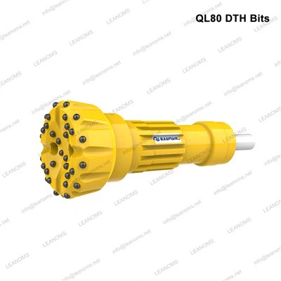 Ql80