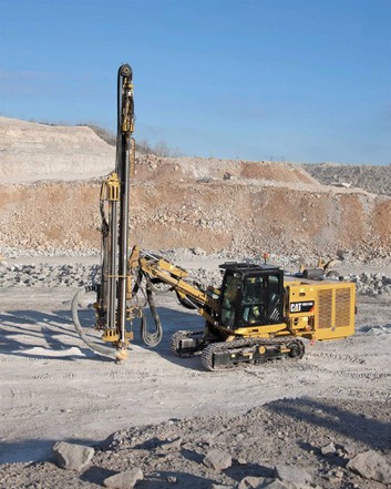 DTH DRILL ROD FOR DRILL RIG DTH DRILL ROD FOR DRILL RIG